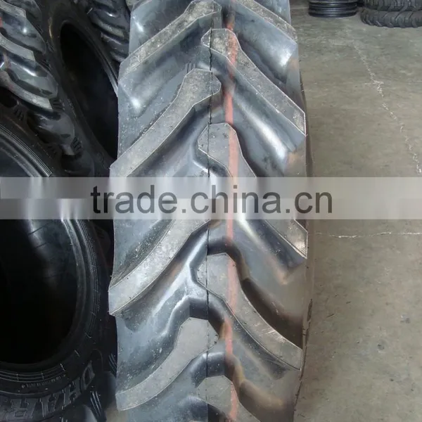 Agriculture Tire 14.9-24 photo-4