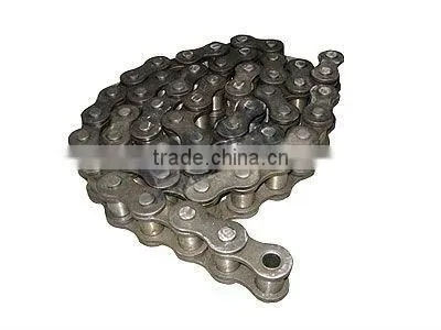 Xcmg Loader Parts