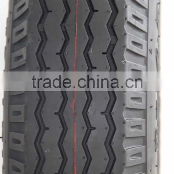 Mobile Home Tires 8-14.5 photo-2