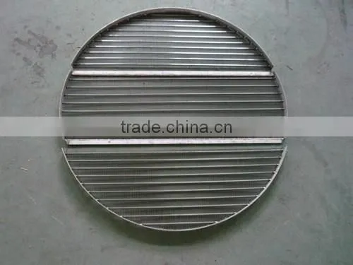 Stainless Steel Filter photo-2