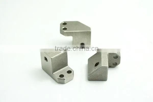 Manufacture Precision Lost Wax Bronze Casting photo-4