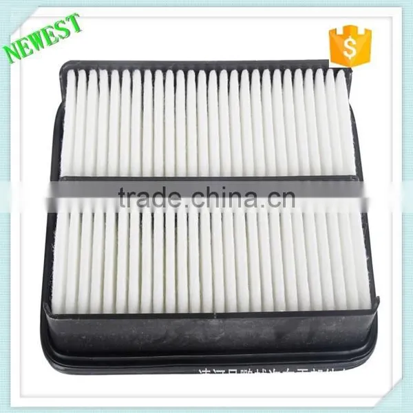 Automobile Air Filter 94376353 photo-2
