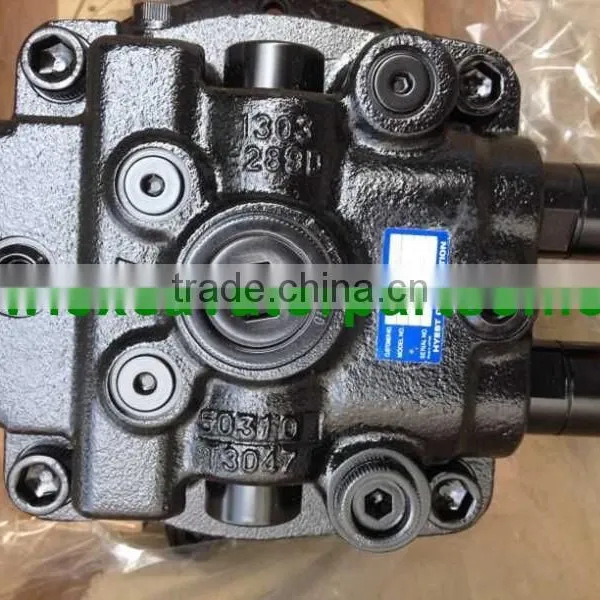 SK260-8 Swing Motor,MFC160-065 Swing Motor,Excavator spare parts