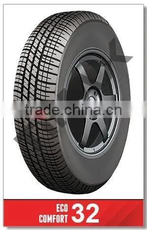 Car Tyre Good Quality Tyre Price photo-4