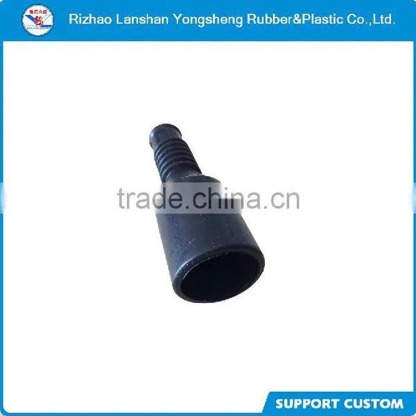 Rubber Bundle Cover for Car Rubber Shaft Hose photo-5