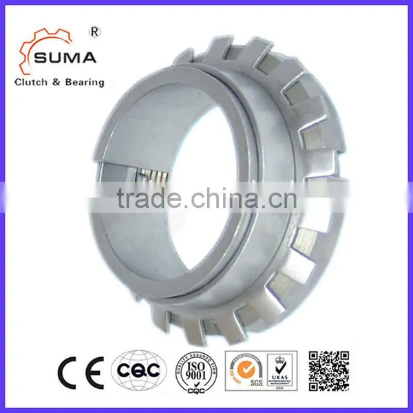 Quick Assembly RLK250 Cone Clamping Elements With Factory Price photo-5