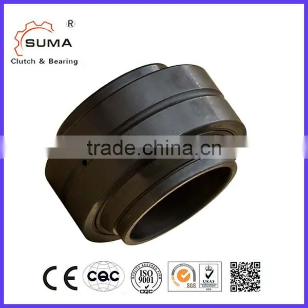 GEEM...ES-2RS / GEM...ES-2RS Standard Duty Radial Spherical Plain Bearing photo-3