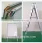 Cheap and Recycling Use Aluminium Display Stand photo-3