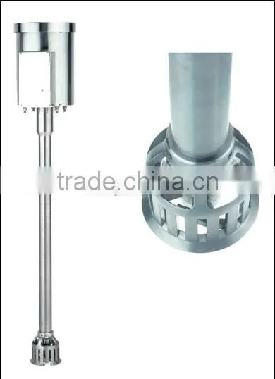 72 Needles Saline Injection Machine for Chicken Meat Whole Chicken photo-3