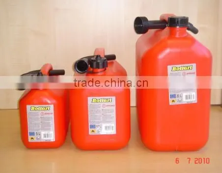 Plastic Container,watering, Jerry Cans Cooking Oil Cans ,Plastic Fuel Can photo-2