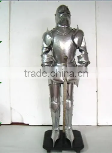 Spanish Barbut Helmet photo-4
