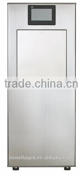 200kgs Snow Ice Maker photo-3