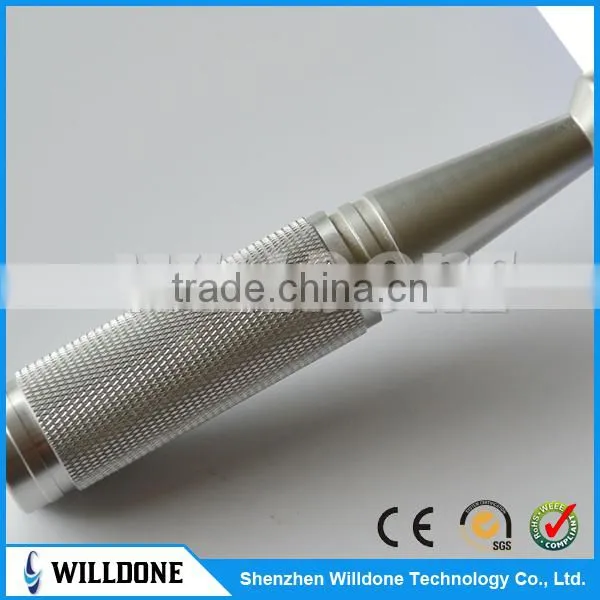 High Quality Competitive Price Sticky Cleaning Silicon Roller Manufacturer From China photo-4