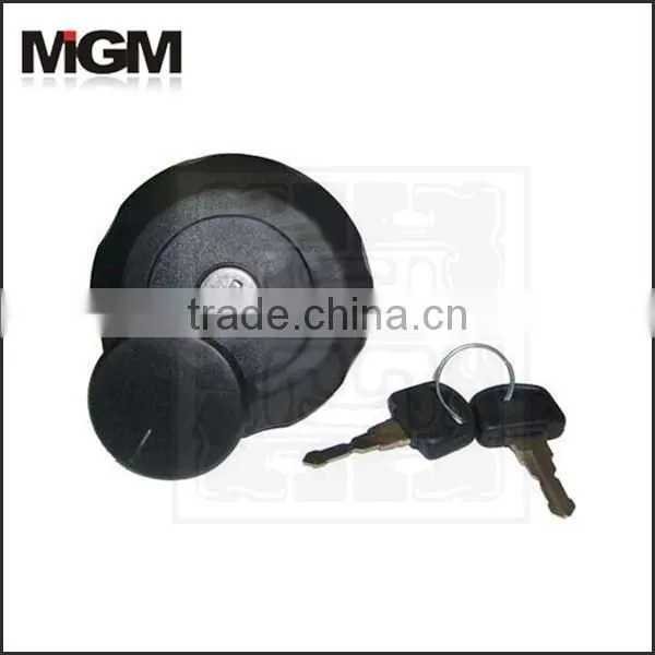 OEM High Quality Motorcycle Ignition Switch, Universal Ignition Switch photo-4