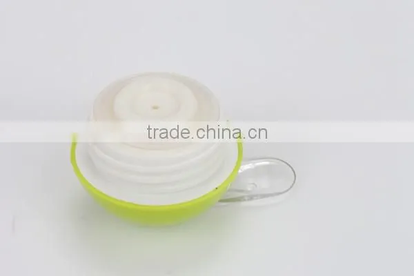 Traditional and Classic Design Thermos Coffee(JGUH) photo-5