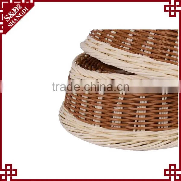 Guangxi Factory Wholesale Cheap Price Supermarket or Bakery Used Store Display Racks photo-6
