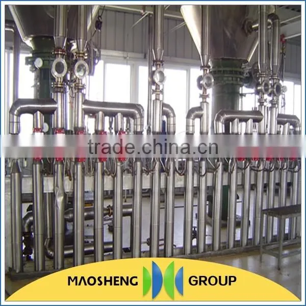 Most Reliable Canadian Soybean Oil Manufacturers photo-5