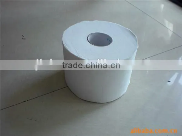 Best Quality Factory Price Jumbo Roll Paper Machine photo-3