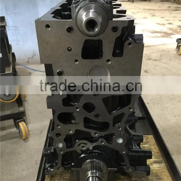 Toyota Hiace Engine 5L ENGINE -long Block Toyota 5l Diesel Engine photo-6