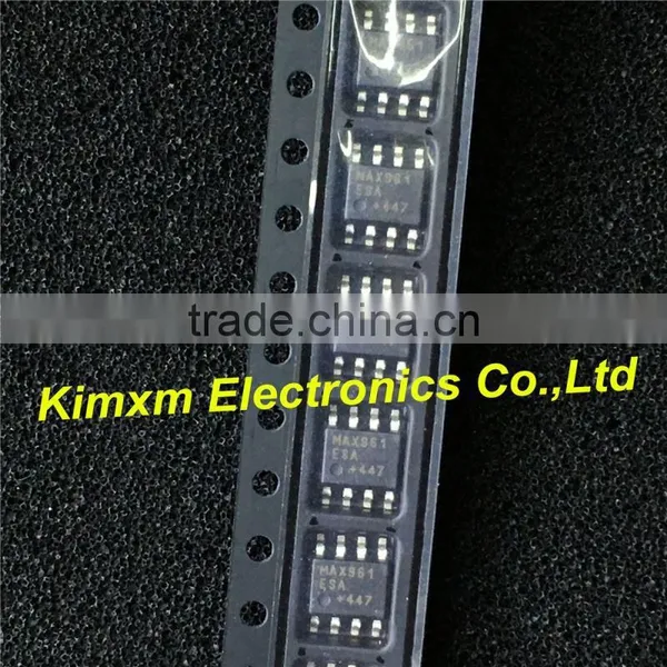 New Integrated Circuits K4D263238K-VC50 photo-3