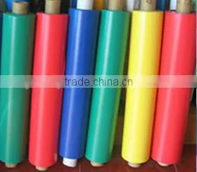 China New Design Chopped Strand Mat Colorful EVA Film Anti-slip Mat photo-2