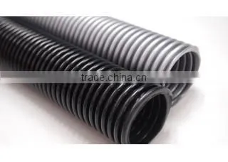 VACUUM CLEANER HOSE photo-2