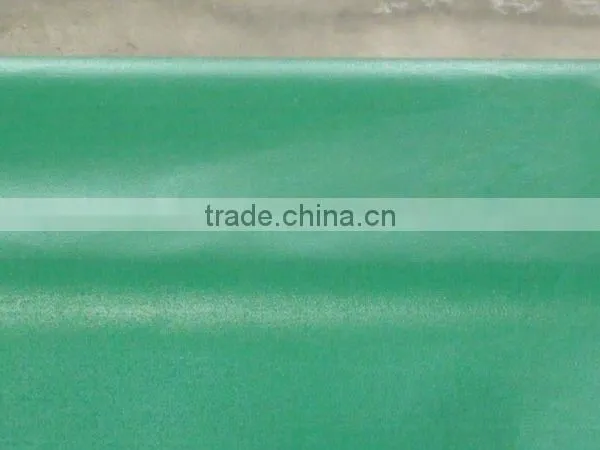 Directly Factory Price Pvc Coated Fabric Tarpaulin Flexible Plastic Sheet photo-2