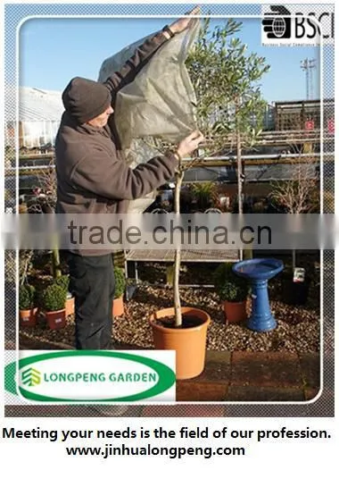 Plant Protection Jackets,Plant Cover photo-2