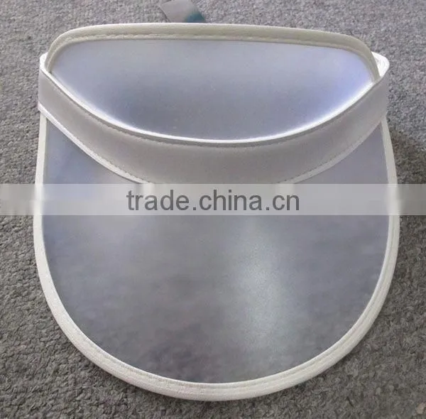 Custom Exterior Sun Visor Car photo-5