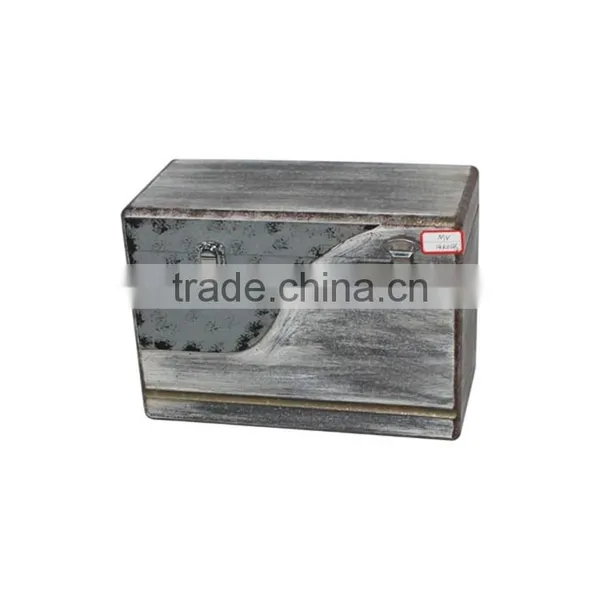 Wholesale Home Storage Decorative Design Clasps for Wooden Boxes photo-3