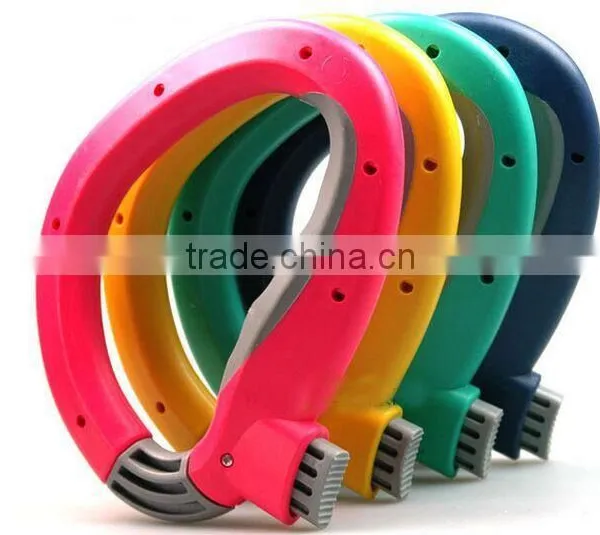 2016 Hot-selling One-trip Grip Grocery Gag Holder Best Presents For Wife/Parent Multifunction High Quality Shopping Good Carrier photo-5