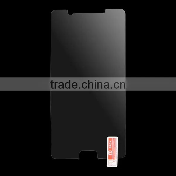 Tempered Glass Screen Protector , Tempered Glass Film for Samsung S5 photo-2