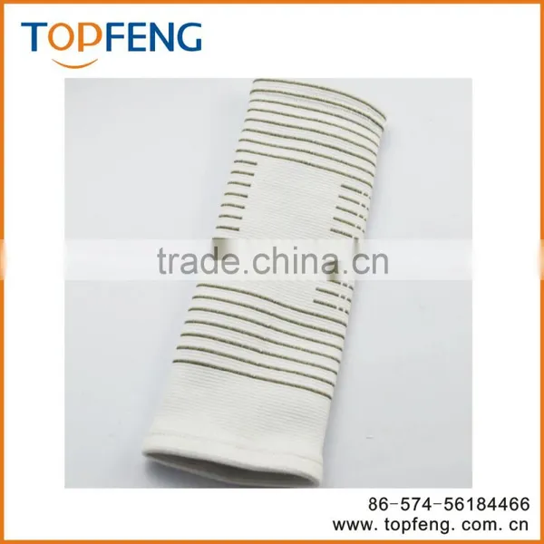 Copper Ankle Support/ankle Support Sock photo-4