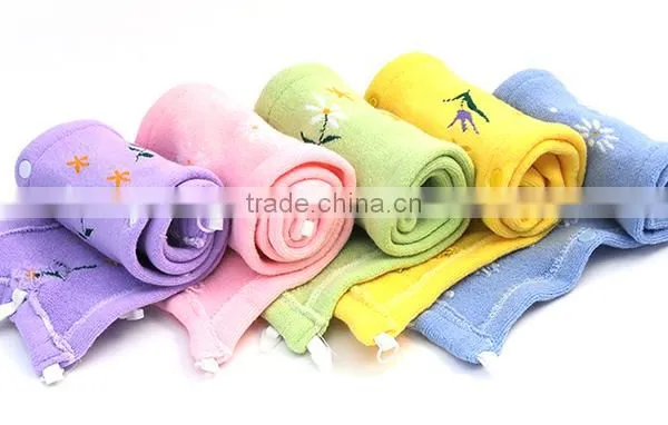 Wholesale Stock Small Order Jacquard Buckle Typed Closestool Mat photo-3