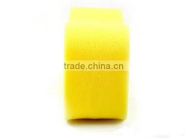 High Density Car Cleaning Jumbo Sponge photo-2