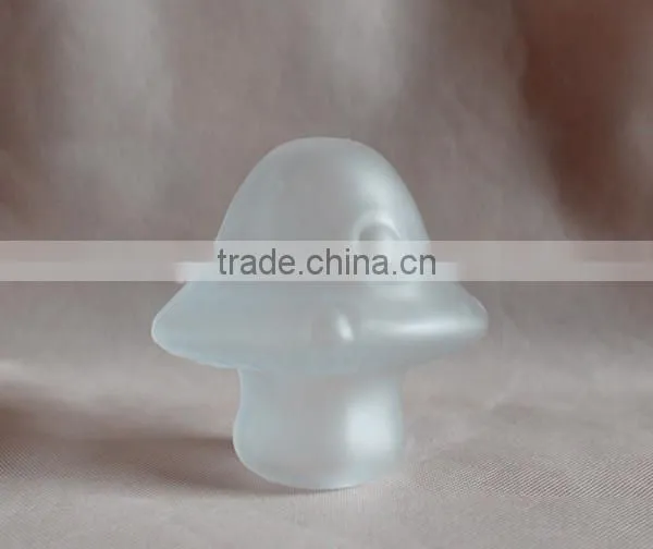Lamp Shade/Glass Lamp Shade photo-3