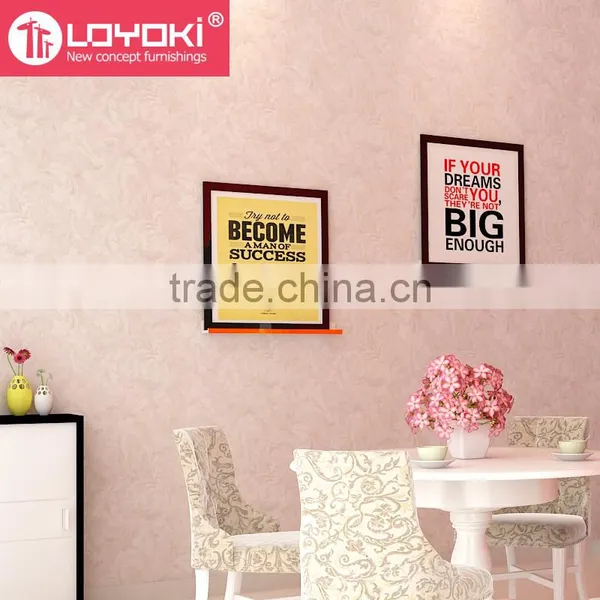 New Arrival Wood Wall Floating Shelf Picture and Frame Ledge Wall Shelf for Living Room Decorative photo-3