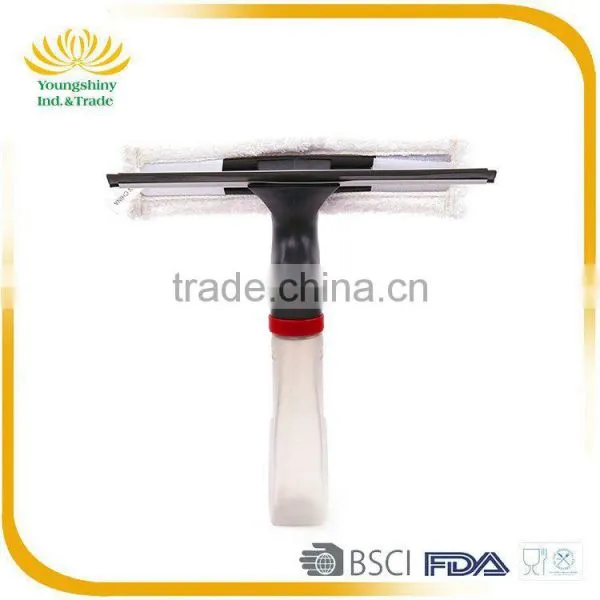 Top Quality Good Price Window Cleaner as Seen on tv photo-3