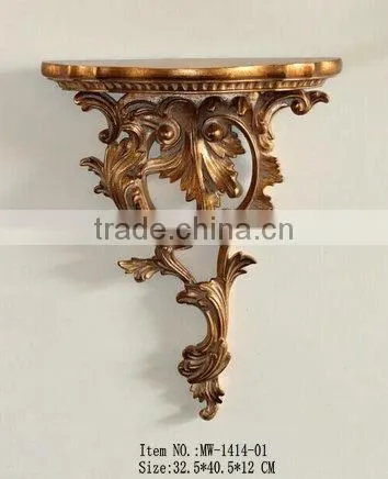 Sitting Room Antique Wall Plaques photo-2