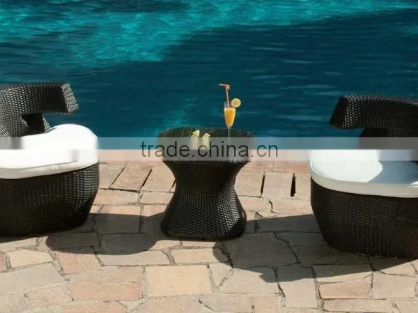 Sofa Furniture Furniture Living Room Sofa Set Furniture Sofa(BF10-R02) photo-3