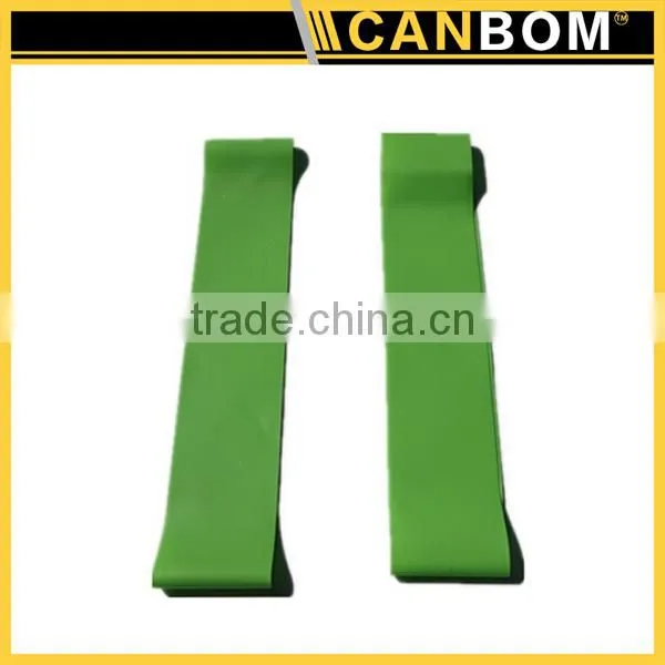Multifunctional Environmental Protection Easy To Carry Tension Ring photo-4