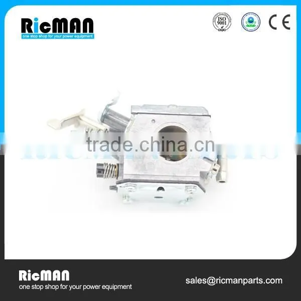 CARBURETOR Fits Quality 152F GX100 Tamping Rammer Parts Parts photo-2