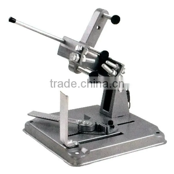 Angel Grinder Support,cos-115A
