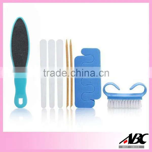 Wholesale High Quality Manicure And Pedicure System photo-3
