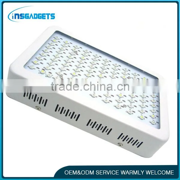 1000W LED Plant Lights photo-2