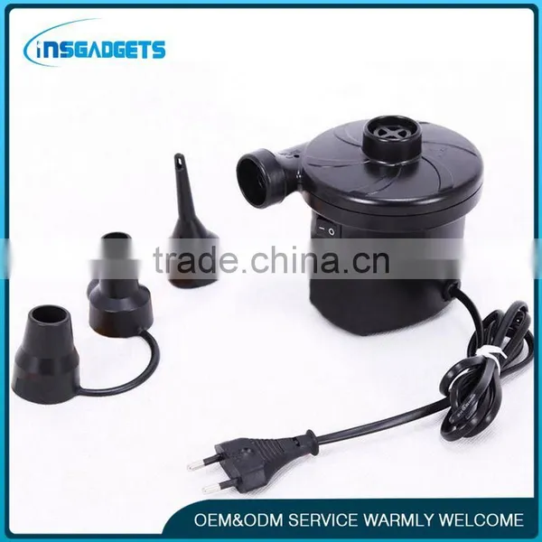 New 2016 single stage water ring vacuum pump ,h0tpd vacuum package machine