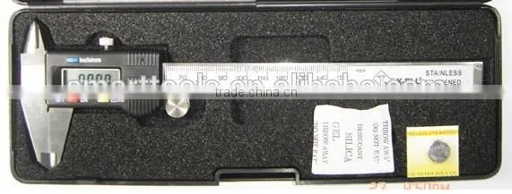Digital Vernier Caliper Digital Caliper