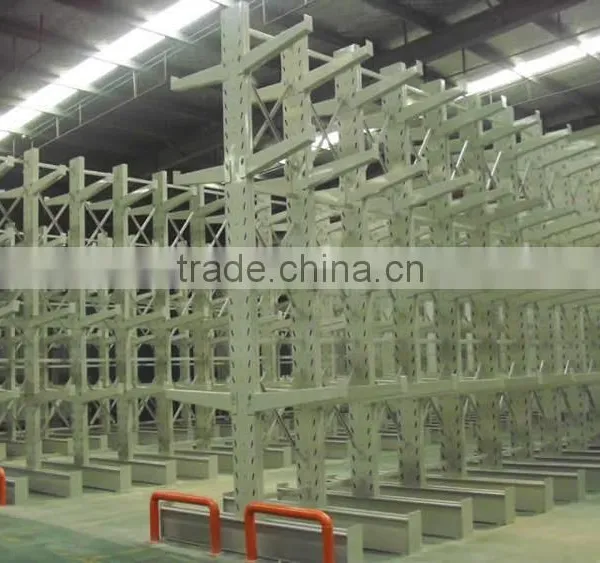 Wholesale Cantilever Shelf ,Factory Direct Sale photo-6