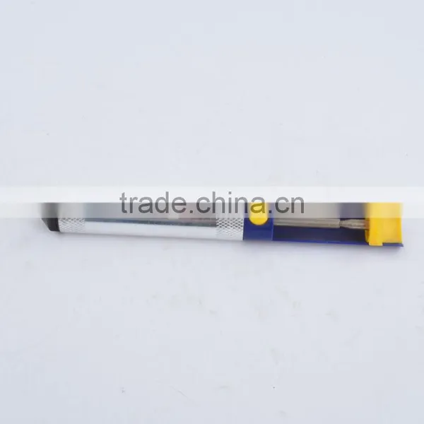 Half Aluminium Desoldering Pump,electric Desoldering Pump,auto Suck Electric Pumps photo-2