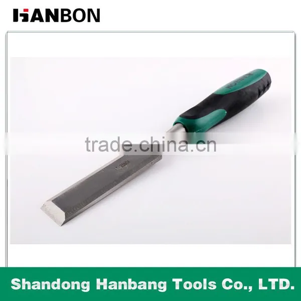 Chinese Manufacuter of Wood Chisel photo-2